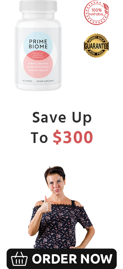 Order Now